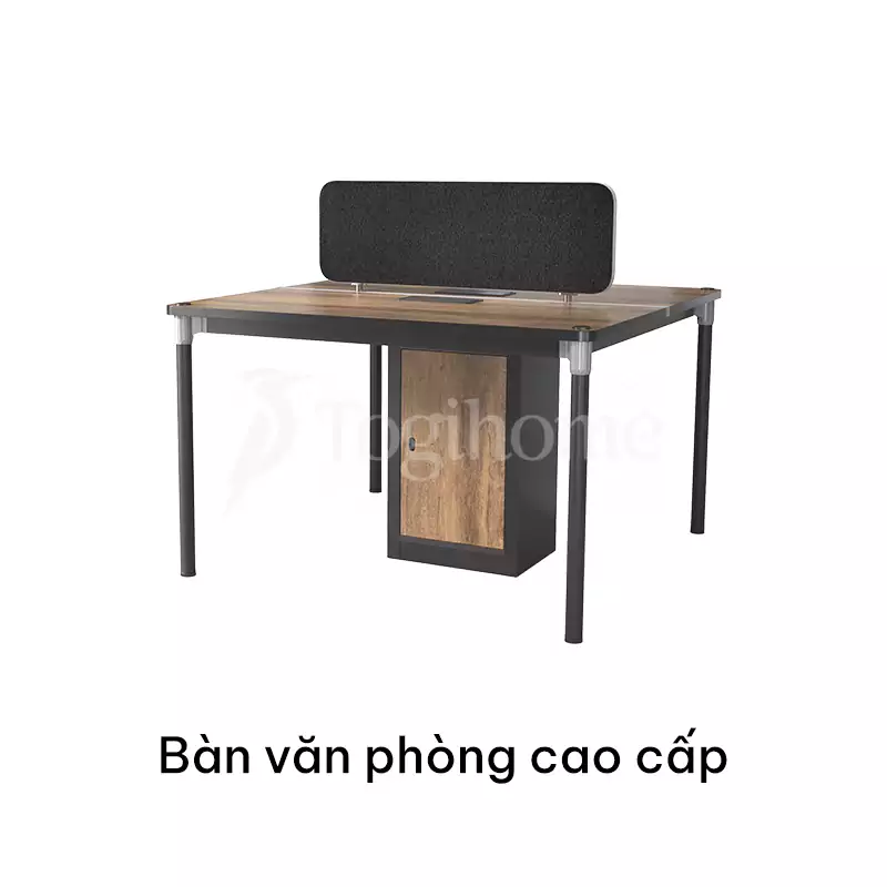 https://api.togihome.vn/storage/images/originals/eb8e949eea348520e0081609d03131b1.webp