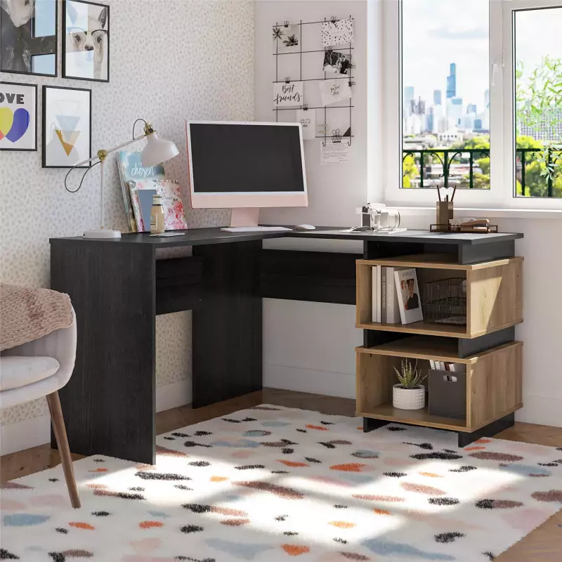 https://api.togihome.vn/storage/images/originals/ee747201331a26dcff8857d9aa89b60a.webp
