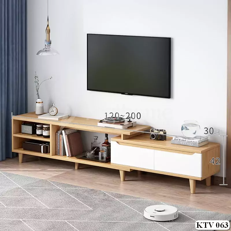 https://api.togihome.vn/storage/images/originals/f145990676890f7aee8db26f9d37d6d1.webp