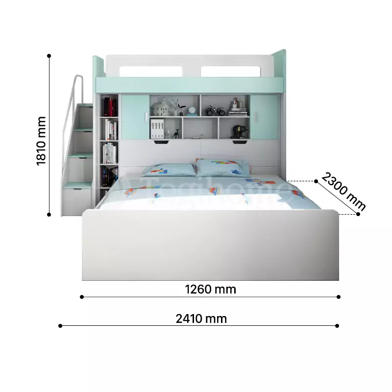 https://api.togihome.vn/storage/images/originals/f7a474df91d373d6d6b6c0e827318c53.webp