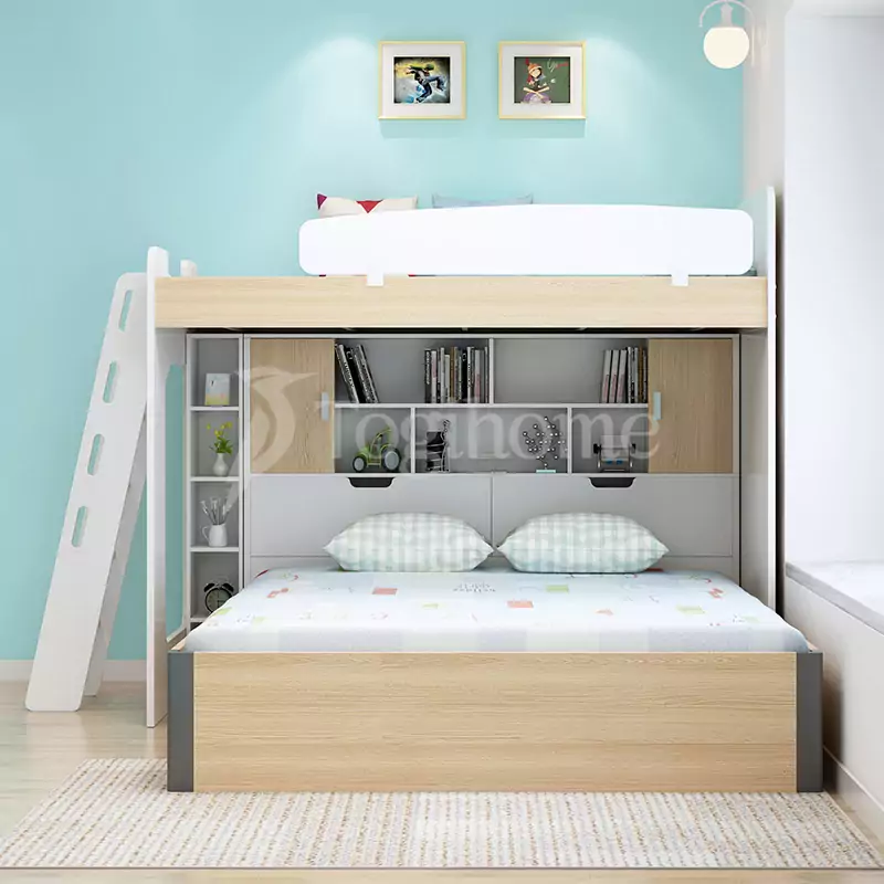 https://api.togihome.vn/storage/images/originals/f7e84502f8579c6cd52abb9aee1dd99b.webp