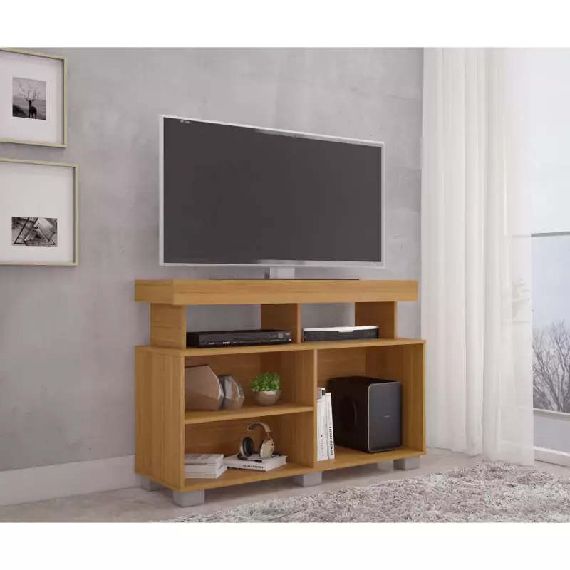 https://api.togihome.vn/storage/images/originals/fa678406-bdcc-4007-bcd3-4d9763e1edaeilinature1682448275192zoom-x4k6oytlyvkuwrz.webp
