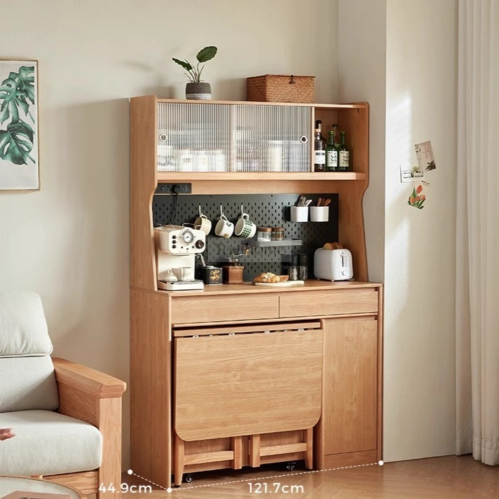 https://api.togihome.vn/storage/images/originals/fqr-5-xgcdyobqhhlw8rc.webp
