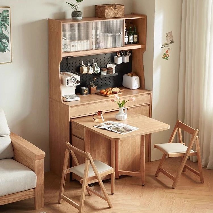 https://api.togihome.vn/storage/images/originals/fqr-6-hssw3jxwylrpmi7.webp