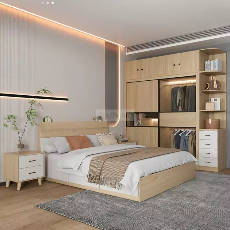 https://api.togihome.vn/storage/images/originals/frame-9ogupc26xyhnzem.webp