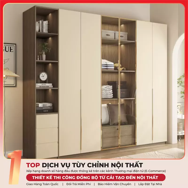 https://api.togihome.vn/storage/images/originals/frame13-27v4f1db22crhnw.webp