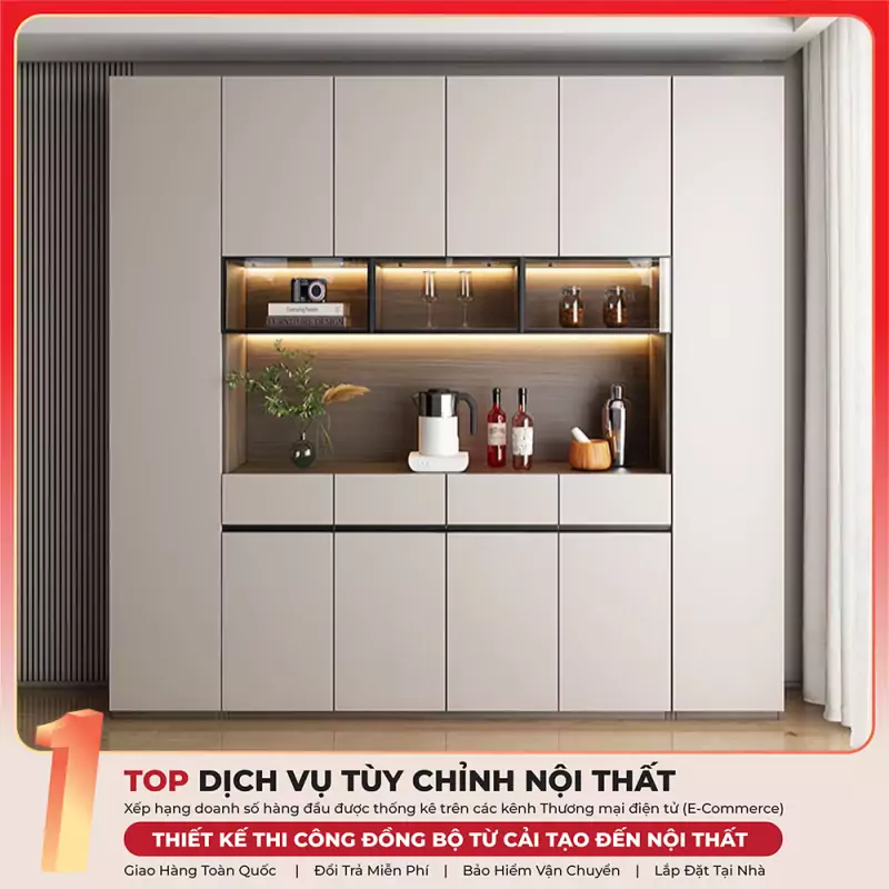 https://api.togihome.vn/storage/images/originals/frame18-vnlsxec5c7vkfyi.webp