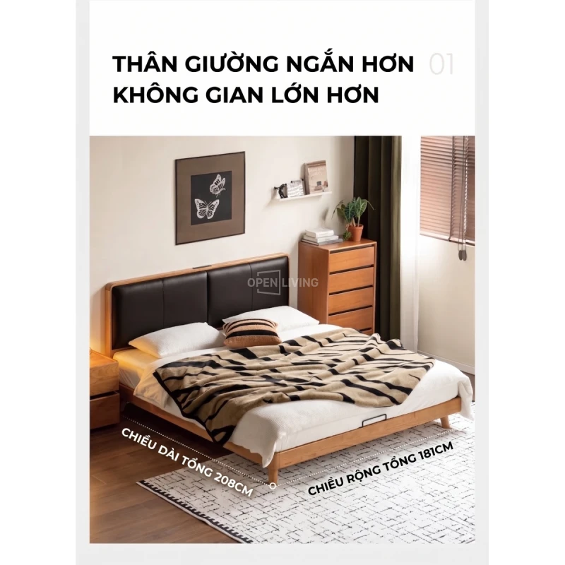 https://api.togihome.vn/storage/images/originals/g-moi-tb-10-ec5czg26smpita5.webp