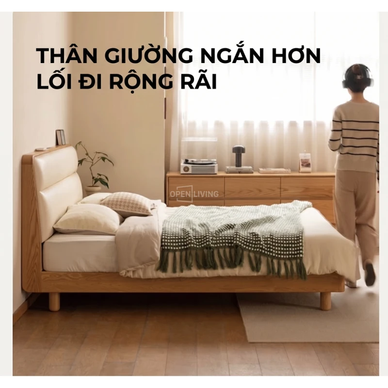 https://api.togihome.vn/storage/images/originals/g-moi-tb-10-ibb3cvoz24kx3vx.webp