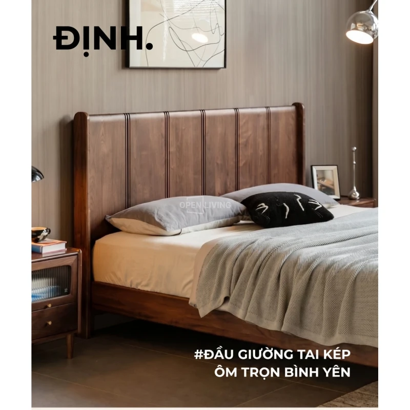 https://api.togihome.vn/storage/images/originals/g-moi-tb-11-9jzqrkdkiivghff.webp