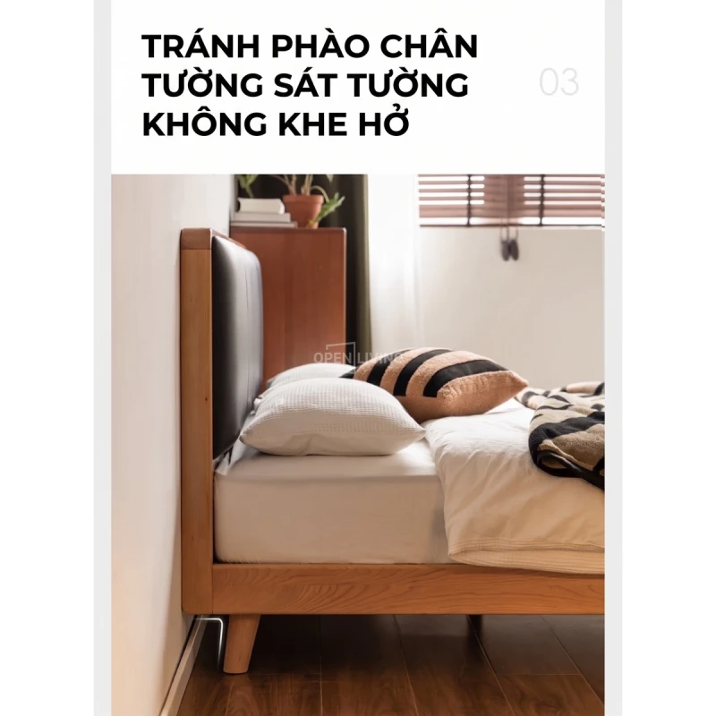 https://api.togihome.vn/storage/images/originals/g-moi-tb-12-tjngsymem79ivpw.webp