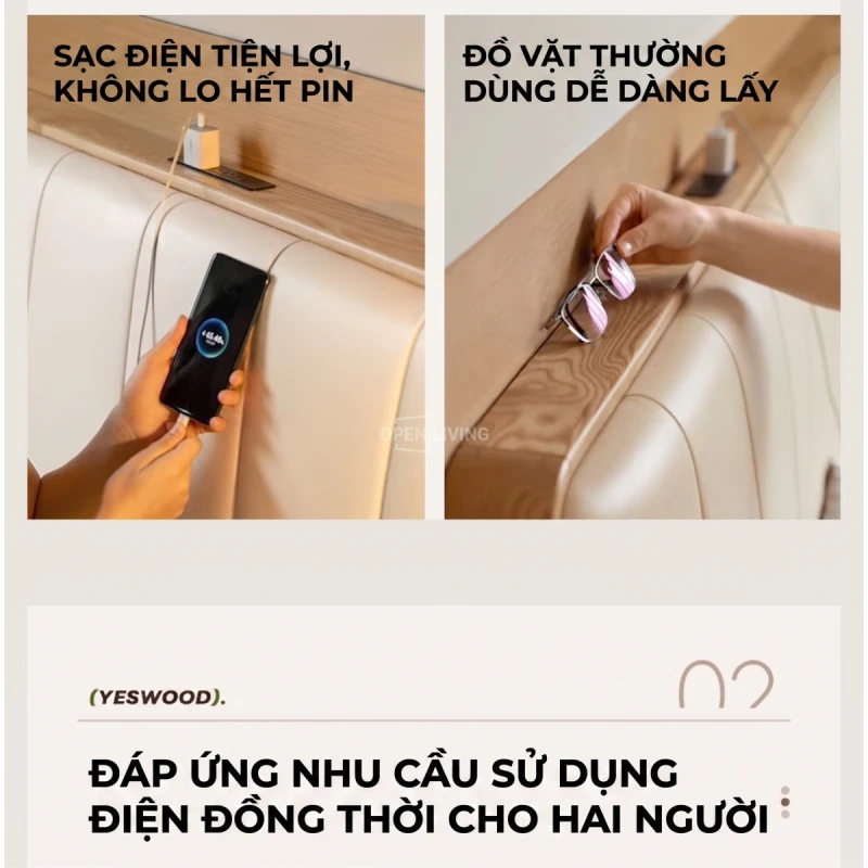 https://api.togihome.vn/storage/images/originals/g-moi-tb-14-1ugpyjeqzr5ggur.webp
