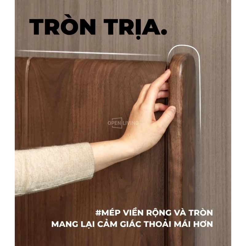 https://api.togihome.vn/storage/images/originals/g-moi-tb-14-mbfhgl7wvx0pjni.webp