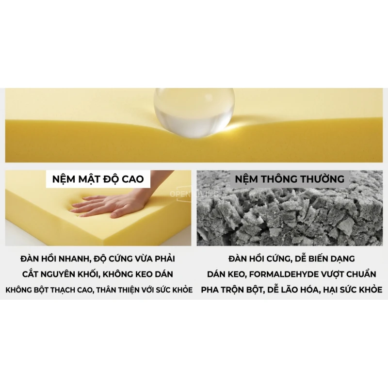https://api.togihome.vn/storage/images/originals/g-moi-tb-15-7omy4iwhpt7n807.webp