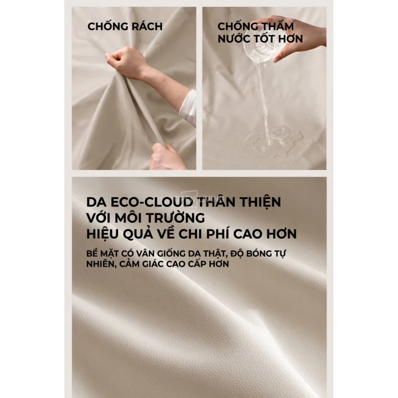 https://api.togihome.vn/storage/images/originals/g-moi-tb-15-ggmd6ddcakj5chn.webp