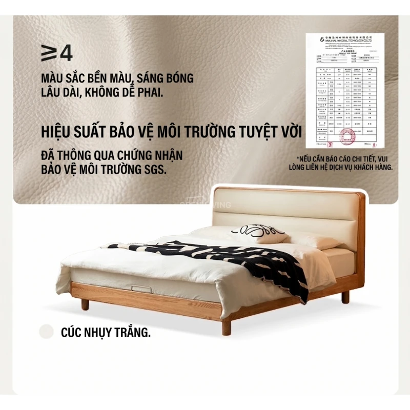 https://api.togihome.vn/storage/images/originals/g-moi-tb-15-vyfs6ygh4uocg3j.webp