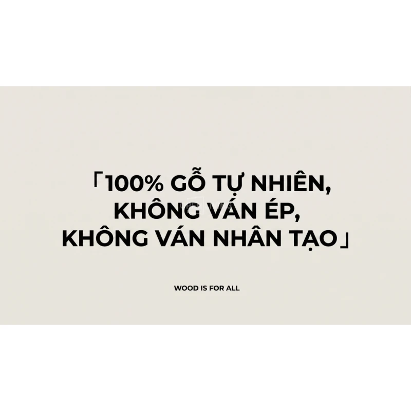 https://api.togihome.vn/storage/images/originals/g-moi-tb-16-ras0h3rcupfewlb.webp