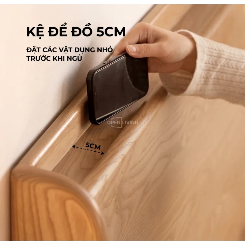 https://api.togihome.vn/storage/images/originals/g-moi-tb-19-4nsb1kkp7satmau.webp