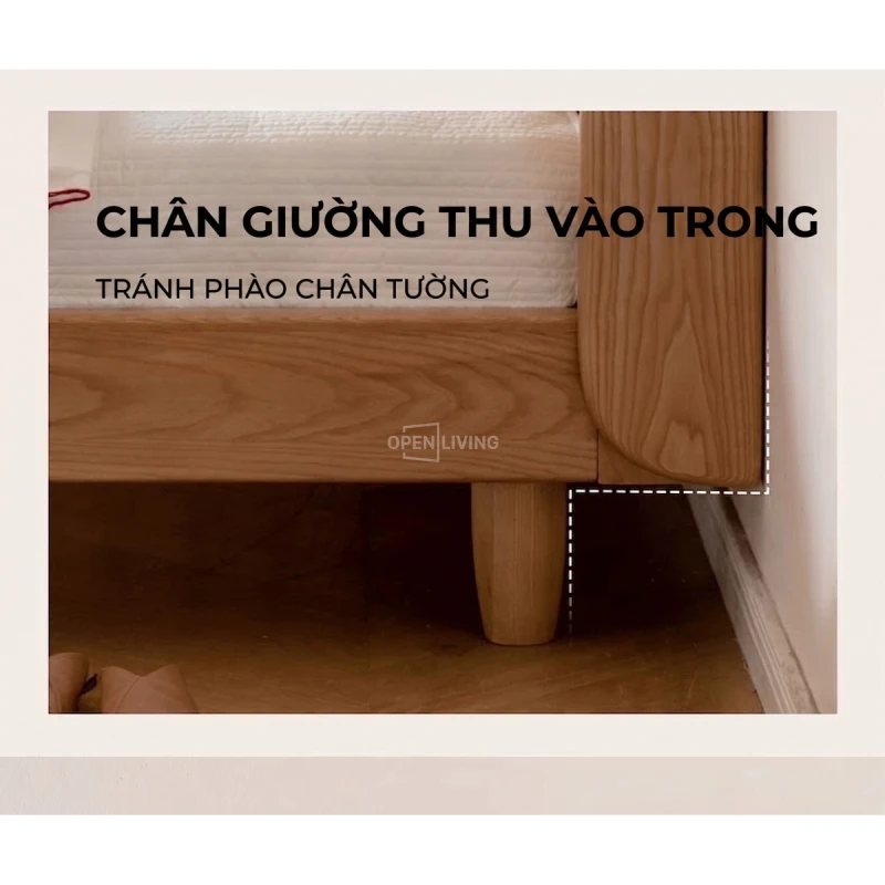 https://api.togihome.vn/storage/images/originals/g-moi-tb-20-sbd6wnfp3vixmz5.webp