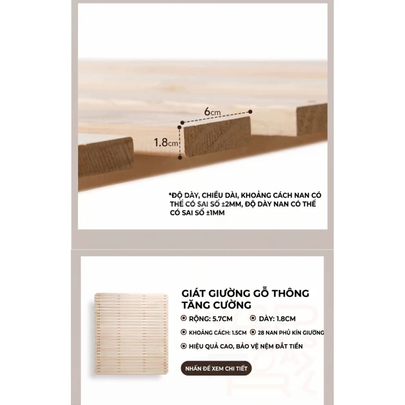https://api.togihome.vn/storage/images/originals/g-moi-tb-21-3irmgvadcdwfkuz.webp