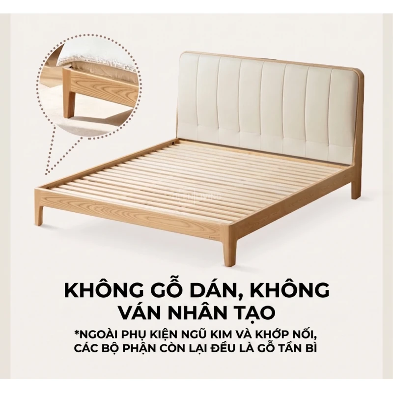 https://api.togihome.vn/storage/images/originals/g-moi-tb-21-g80mtmxs1yffkh0.webp