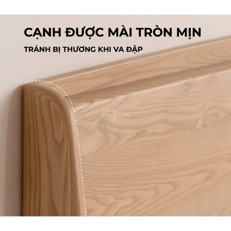 https://api.togihome.vn/storage/images/originals/g-moi-tb-21-s1snsouuyl7qju7.webp