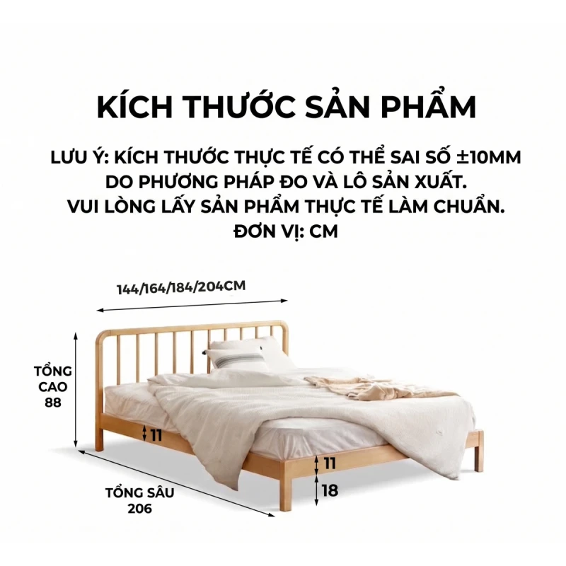 https://api.togihome.vn/storage/images/originals/g-moi-tb-21-uq1xebhq2sdksvh.webp