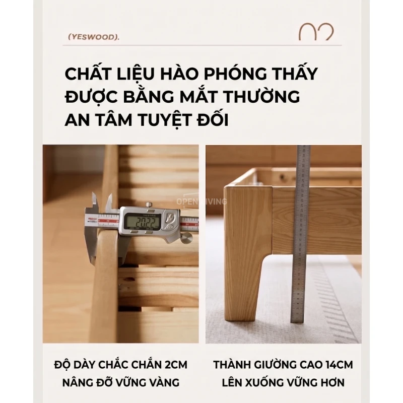 https://api.togihome.vn/storage/images/originals/g-moi-tb-22-vay83v78kvzzkdo.webp