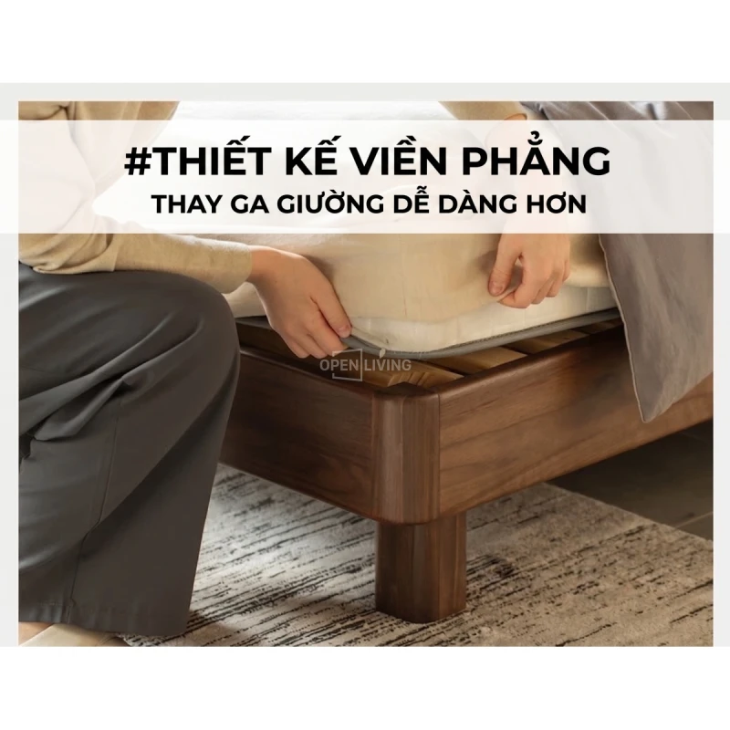 https://api.togihome.vn/storage/images/originals/g-moi-tb-23-mhxk5kht7r04wpk.webp