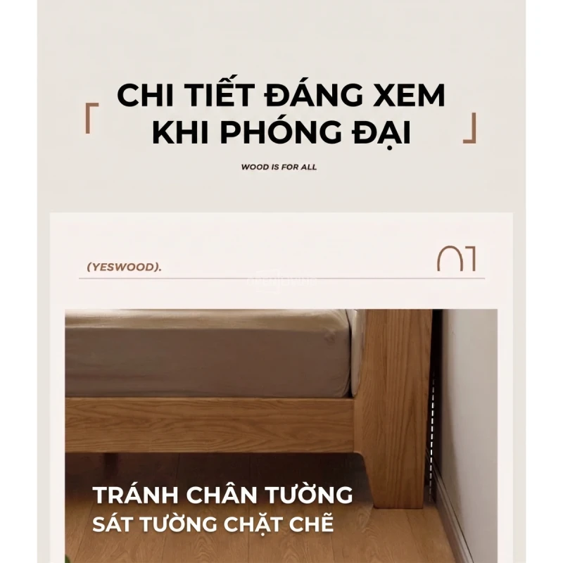 https://api.togihome.vn/storage/images/originals/g-moi-tb-24-th5ogg3ymnisohw.webp