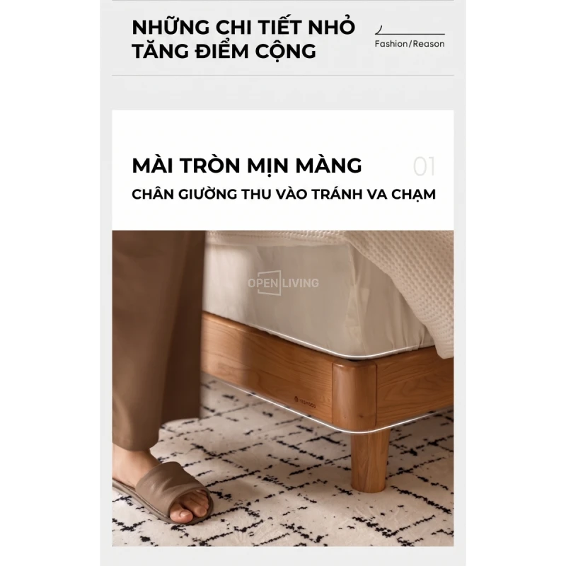 https://api.togihome.vn/storage/images/originals/g-moi-tb-26-gh9o9myg2qcgsht.webp