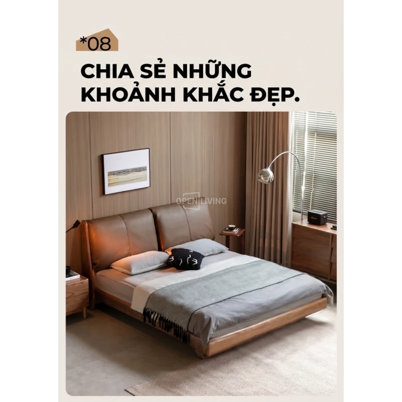 https://api.togihome.vn/storage/images/originals/g-moi-tb-27-doi4ptj8qhqjut4.webp