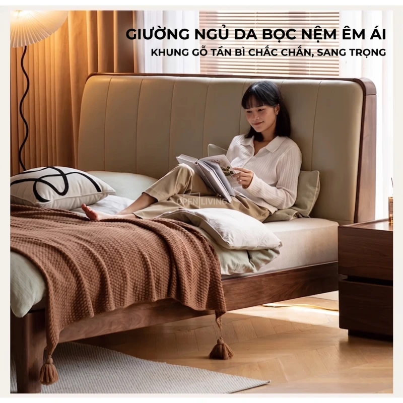 https://api.togihome.vn/storage/images/originals/g-moi-tb-28-cvul1es3hgnpcws.webp