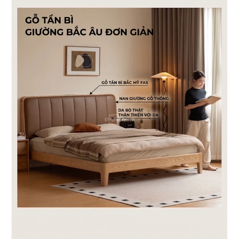 https://api.togihome.vn/storage/images/originals/g-moi-tb-30-6t6kibycqbjpgfe.webp
