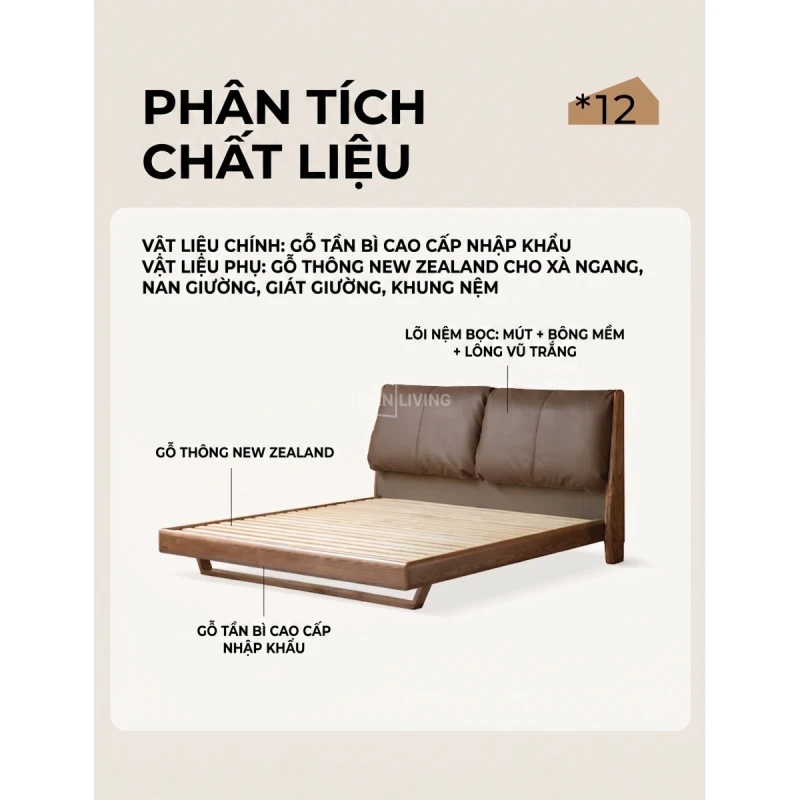 https://api.togihome.vn/storage/images/originals/g-moi-tb-31-aefuchbtgwpjfwk.webp