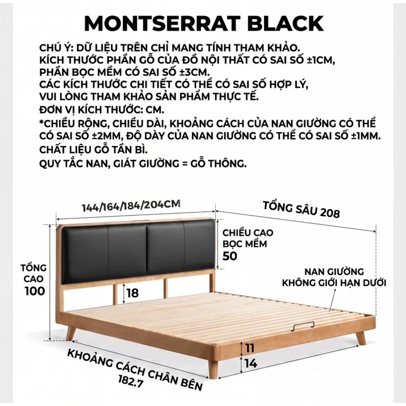 https://api.togihome.vn/storage/images/originals/g-moi-tb-31-hb1zsjjydtkzhmb.webp