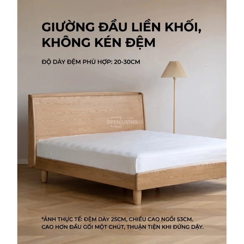 https://api.togihome.vn/storage/images/originals/g-moi-tb-32-kzfyquqlq1dhxsi.webp