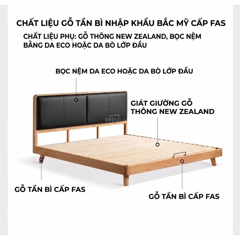 https://api.togihome.vn/storage/images/originals/g-moi-tb-32-tak0mehyyjhwgcw.webp