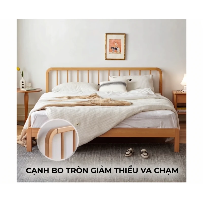 https://api.togihome.vn/storage/images/originals/g-moi-tb-5-5ozcyuewpqgjrj7.webp