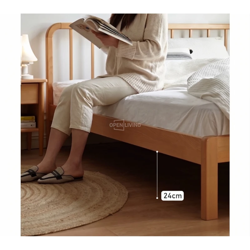https://api.togihome.vn/storage/images/originals/g-moi-tb-6-l3gme85ypzvpvv0.webp