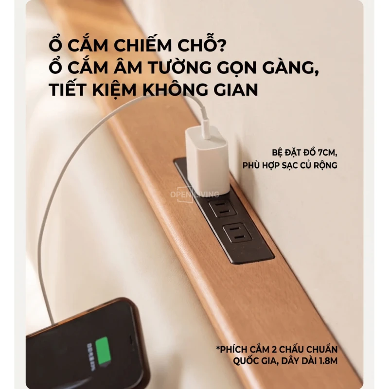 https://api.togihome.vn/storage/images/originals/g-moi-tb-6-vcbal5tg0aqws56.webp