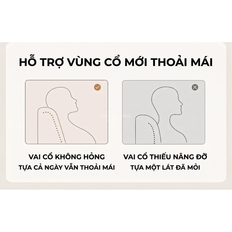 https://api.togihome.vn/storage/images/originals/g-moi-tb-7-fqtnp3btau4tggo.webp