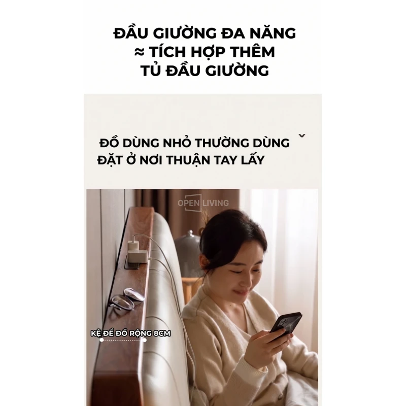 https://api.togihome.vn/storage/images/originals/g-moi-tb-7-oedaxg97wk9go3a.webp
