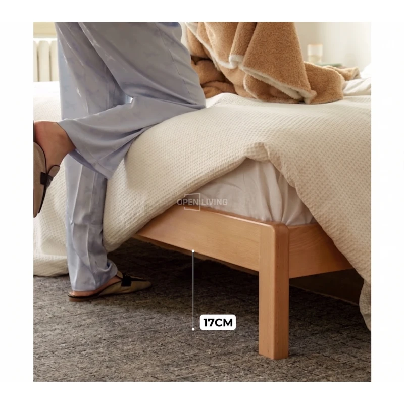https://api.togihome.vn/storage/images/originals/g-moi-tb-8-bvgxpg8kfylzxwu.webp