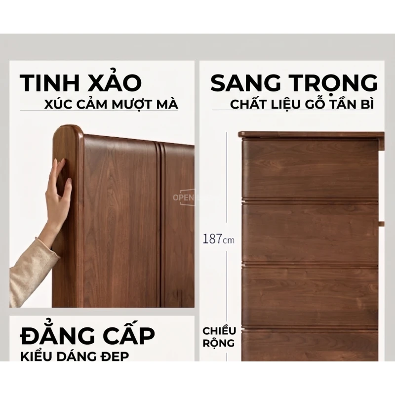 https://api.togihome.vn/storage/images/originals/g-moi-tb-8-y61allzk30lsa8h.webp