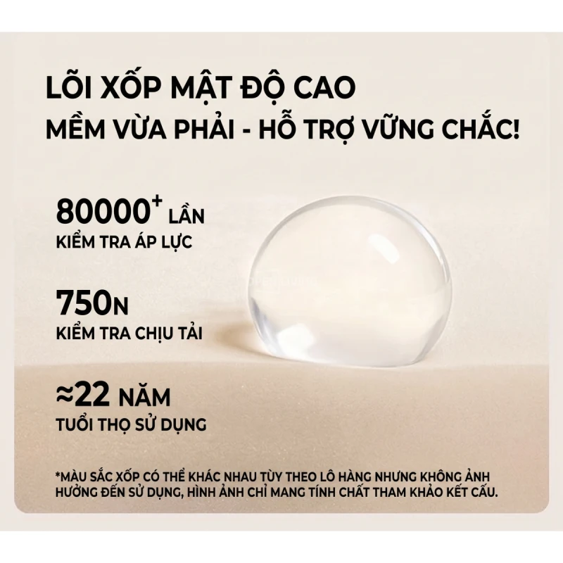 https://api.togihome.vn/storage/images/originals/g-moi-tb-9-ggn6b5gn6kajzkz.webp