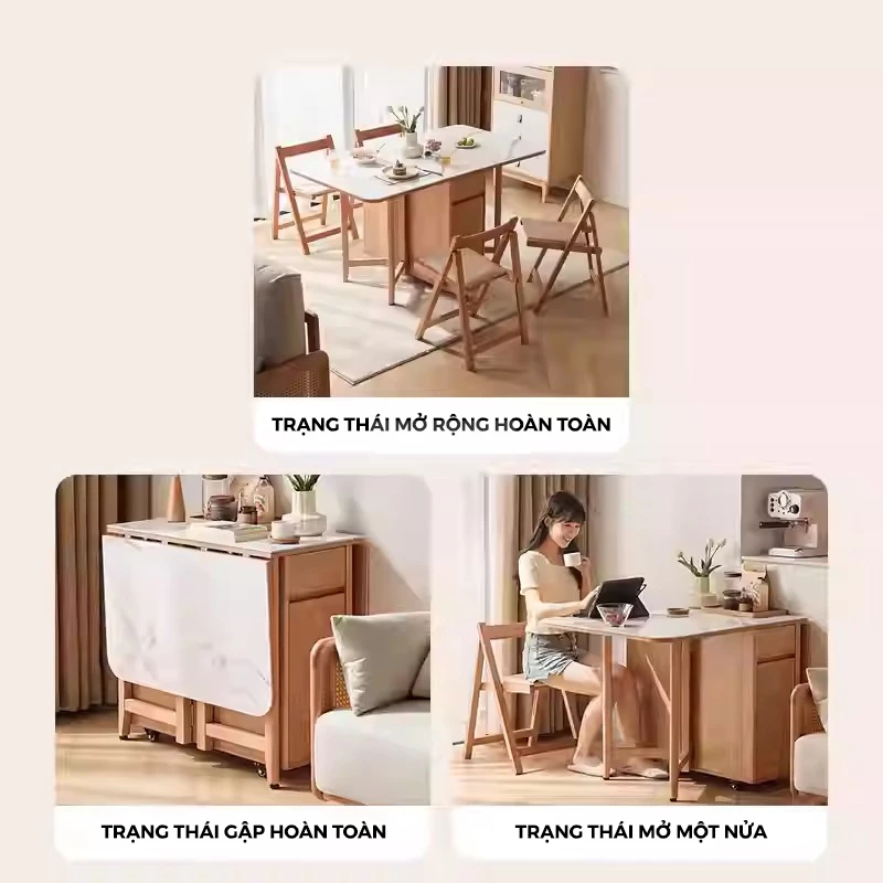 https://api.togihome.vn/storage/images/originals/g9-2-d27rcmoqjdq3xro.webp