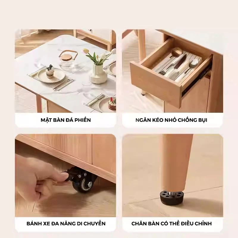 https://api.togihome.vn/storage/images/originals/g9-3-bgvhmdxlravzhlm.webp