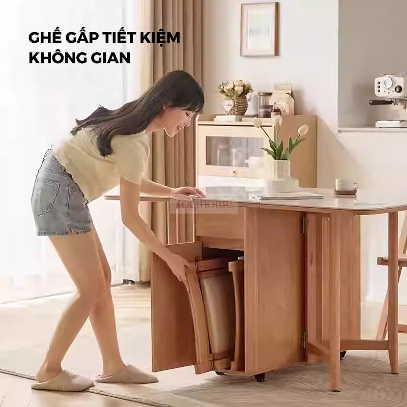 https://api.togihome.vn/storage/images/originals/g9-4-ganwhnwvaxu8dth.webp