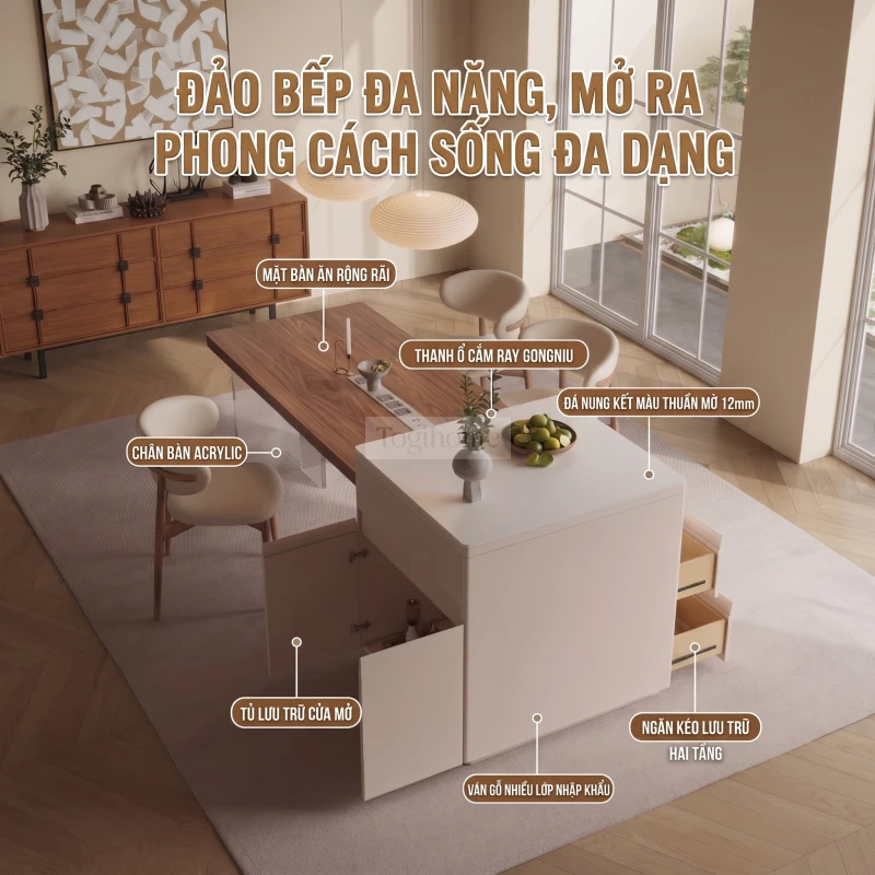 https://api.togihome.vn/storage/images/originals/gemini-generated-image-1smk4p1smk4p1smk-jzmzzbcurnfmv75.webp